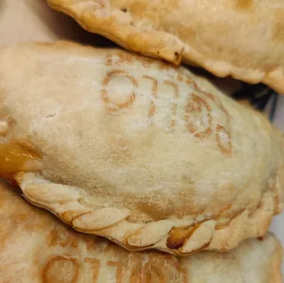 Empanada